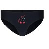 Adore Me Women's Mabel Invisible Pack Hipster Panty - 4 of 4