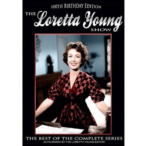 Serie TV Vintage-The Best of [Import]: DVD et Blu-ray 