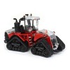 ERTL 1/64 Case IH AFS Connect Steiger 620 Quadtrac, 25th Anniv, 2021 Fall Farm Show 44258 - 4 of 4