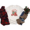 Simply Sage Market Women's Retro Cup Of Cheer  Short Sleeve Graphic Tee - 2 of 2