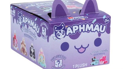 Aphmau 6