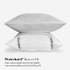 Bedgear Hyper Cotton Pillowcase Set - image 3 of 4