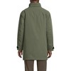 Lands' End Men's Squall Thermal Insulated Parka - 4 of 4