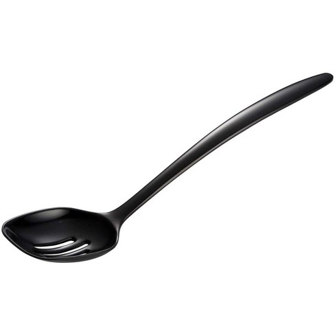 Melamine Pasta Spoon, 12.5