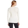 Minus33 Merino Wool Midweight - Ossipee Women's Crew 100% Merino Wool - 2 of 4