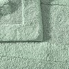Tommy Bahama 21"x34" Long Branch Bath Rug - 4 of 4