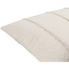 Mark & Day Mindy Cottage Throw Pillow  -  Becki Owens x Livabliss - 4 of 4