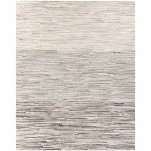 Hauteloom Karabar Area Rug - 1 of 4