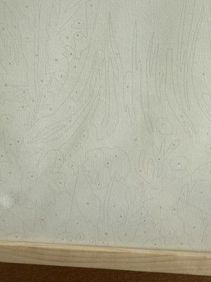 Guest review image 1 of 3, zoom in