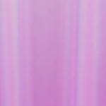 holographic rainbow