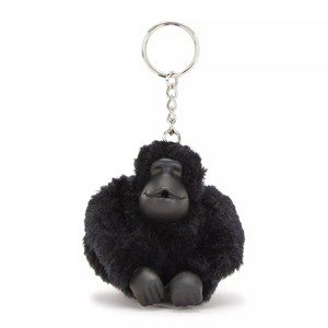 Kipling Sven Monkey Keychain - 1 of 3