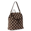 The Sak Sayulita Backpack - Hand Crochet - 3 of 4
