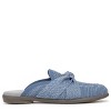 Lifestride Womens Kissed Mule - 3 of 4