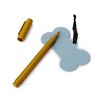 Ornaments with Marker Dog Bone - Bullseye's Playground™ - 3 of 3