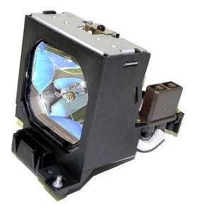 Premium Power Products Projector Lamp for Sony PX PX21; Sony PX PX31; Sony PX PX32; Sony VPL VPL-PX21; Sony VPL VPL-PX31; S - 1 of 1