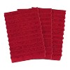 RITZ Royale Terry Cotton Kitchen Towels & Dish Cloths - 2 of 4