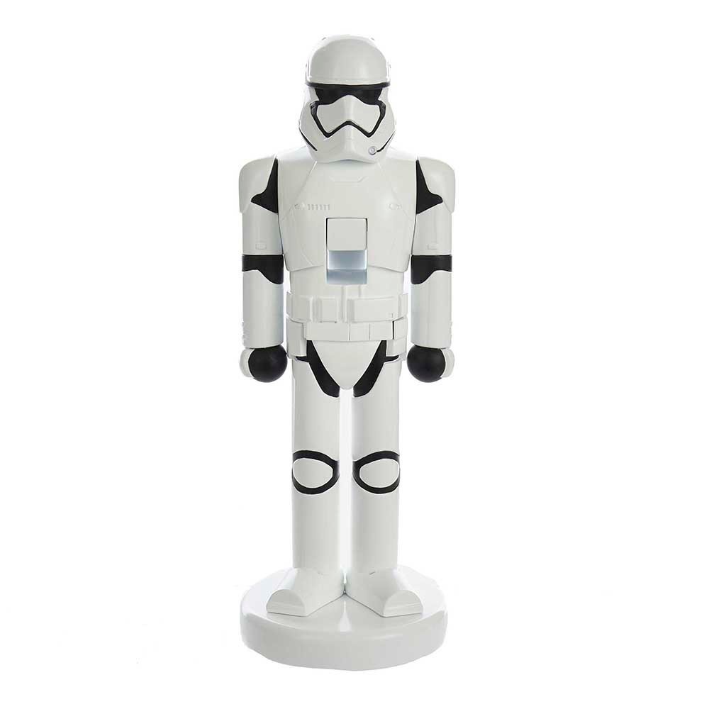UPC 086131417016 product image for Star Wars 10