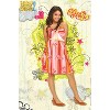 Trends International High School Musical 2  - Gabriella Unframed Wall Poster Prints - 4 of 4