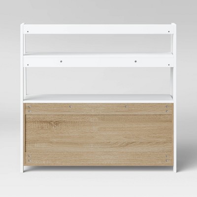 Imagen de producto 3