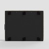 Twin Lia Square Stick-on-the-Wall Dorm Headboard - Threshold™ - 3 of 4