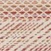 pink/multi