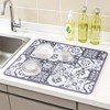 REGALWOVEN Diatomite Non-Slip Backing Durable Versatile Dish Drying Mat 1 Pc - 2 of 4
