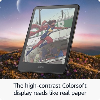 https://target.scene7.com/is/image/Target/GUEST_98445c17-7194-4610-aa8e-4b5082ff88a5