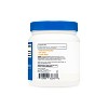 Nutricost L-Citrulline (Base) Powder (600 Grams) - 4 of 4