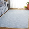 Haven HVN200 Power Loomed Indoor Rugs - Safavieh - 2 of 4
