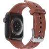 Otterbox Apple Watch Band 42/44/45mm - Clay and Sand - 3 of 4