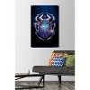 Trends International DC Comics Movie Blue Beetle - Scarab Teaser One Sheet Unframed Wall Poster Prints - 2 of 4