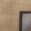 Natural Fiber NF134 Power Loomed Indoor Rugs - Safavieh - 4 of 4