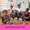 Spinmaster Classic Mystery Clue Game Giant Edition - 3 of 4