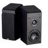 Monoprice Premium 5.1.2-Ch. Immersive Home Theater System - Black With 8 Inch 200 Watt Subwoofer - 2 of 4