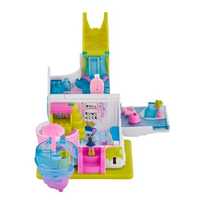 lil secret shopkins