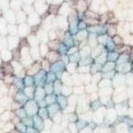 grey/multi