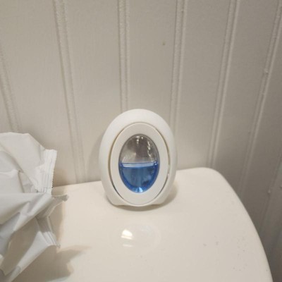 Guest review image 3 of 3, zoom in