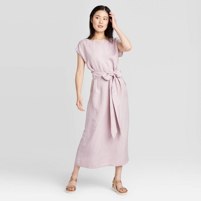 target women's dresses a new day