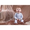 Cozeeme Baby Sleep N' Play Coverall Newborn - 4 of 4