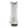 Laura Ashley Girls' Cowgirl Boots. (Little Kids/Toddler) - 3 of 4