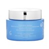 Phytomer Night Recharge Youth Enhancing Cream, 1.6 oz - 3 of 4