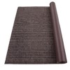 6x23FT Marine Boat Carpet - Waterproof, Non-Slip Outdoor Rug for Deck, Patio, Camping - 3 of 4