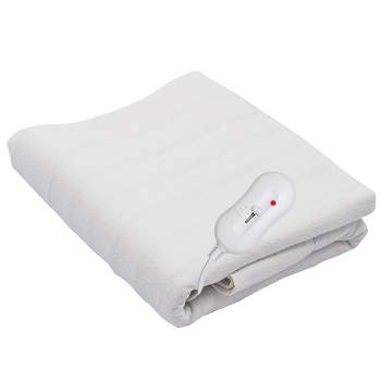 Costway Digital Massage Table Warmer Warming Pad