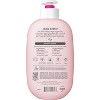 eos Jasmine Peach Body Lotion - 16oz - 2 of 4