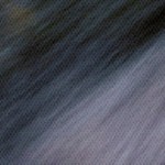 midnight black