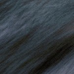 midnight black