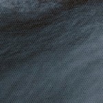 midnight black