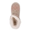 MUK LUKS Women's Favina Slipper - 4 of 4