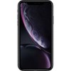 Apple iPhone XR Pre-Owned Unlocked (64GB) - Black