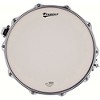 Premier Genista Maple Snare Drum - 3 of 4